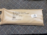 PMC 9mm Luger 115 gr PMJ 300 centerfire pistol cartridges