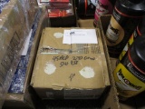 500 rounds Remington Arms 45ACP 230 gr