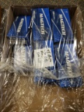 500 rd MagTech 45 auto 230 gr FMJ