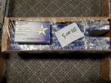 500 rds Independence AR 5.56x45mm 55 gr FMJ