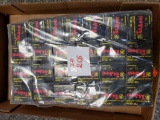 500 rds TulAmmo 7.62x39mm124 gr FMJ