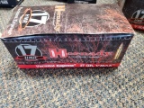 500 rds Hornady Varmint Express 17HMR 17 gr VMAX