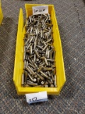 RELOADS!! 20.22# .357 mag