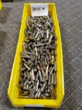 RELOADS!! 24.38# 357 mag