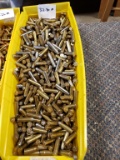 RELOADS!! 32.90# 357 MAG