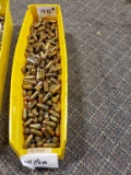 RELOADS!!  18.92# 357 MAG
