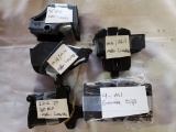 45 ACP mag loader - M1A-M14, 4-M1 Gorman clips 22LR, 300 ACP mag loader