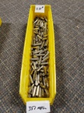 RELOADS!!  11.50# 357 MAG