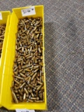 RELOADS!! 21.4# 9mm