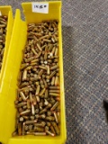 RELOADS!! 14.86# 10MM
