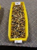 RELOADS!! 35.48# 45 auto