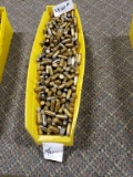 RELOADS!! 29.20# 45 AUTO