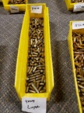 RELOADS!! 8.94# 9mm Luger