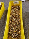 RELOADS!! 15.06# 9MM