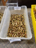 RELOADS!! 14.24# 40 S & W