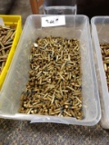 RELOADS!! 9.62# 22 CAL
