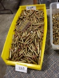 RELOADS!! 29.58# .223