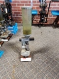 444 Marlin 550 Dillon tool heads wdie and powder measure