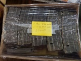 AR-15 magazines 15-30 round and 1-15 round AR15 5.56