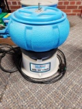 Midway 1292 case cleaning tumbler
