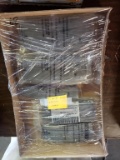 7- AR15 30 round  5.56 mm magazines (New)