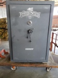 Gun safe - Freedom Security by Liberty 