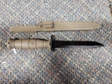 Glock knife - made in Austria