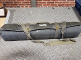 Midway USA shooting mat