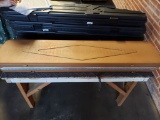 Gun Guard gun case