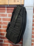 Assault System gun case