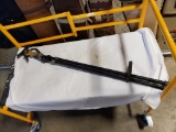 Primos bi-pod trigger stick