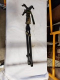 Primos bi-pod trigger stick