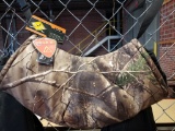 Heat Factor hand warmer - NEW