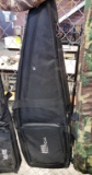 NRA Tactical gun case