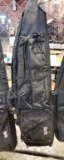 Midway USA gun case