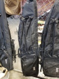 Midway USA gun case