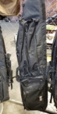 Midway USA gun case