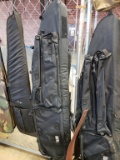 Midway USA gun case
