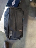 Midway USA shooter bag