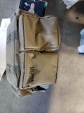 Midway USA shooter bag