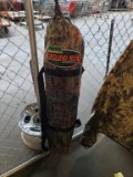 Primos Ground Max hunting blind