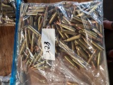 .223 AMMO