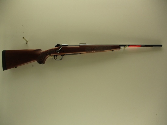 Winchester, Model 70, Featherweight compact, 7mm-0