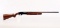 Mossberg mod 1000 20 ga semi auto shotgun