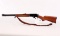 Marlin mod 30AS 30/30 win cal L/A rifle