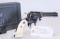 Ruger mod Bisley Vaquero 45 long Colt revolver