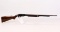 Winchester mod 61 22 S-L-LR for shot only! VERY RARE