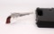 North American Arms mod Earl 18630 Replica Derring
