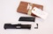 Colt conversion kit 45 to 22 or 38 special Looks h
