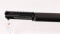 Precision Arms mod Sabreco 6mm AR cal Upper shoots